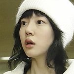 진짜 유행 돌고도는 거 너무신기함