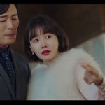 [불시착] 사랑의 불시착에서 최고의 동안은?