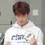 [NCT] ㅅㄷ) 오늘은 일찍 잘거얏..