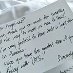 <b>Rm</b>글씨체 ㅈㄴ내취향,