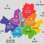 [댓글부탁해] 기숙사 사는 사람들 커몬