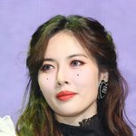 아이돌<b>보정</b>ㄹㅇ
