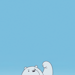 [댓글부탁해] 올리브영 <b>추천템</b> 좀 적어줘ㅠㅠㅠ