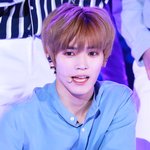[모두드루와] 근데 솔직히 엔시티 태용