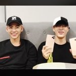 [NCT] 갑자기 궁금해진거