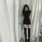 잔나비 꿈과 <b>책</b>과 힘과 벽 <b>이</b>노래ㅠㅠ