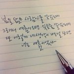[드루와] 예비고1 쎈c 추반 좀 ㅂㅌ!!