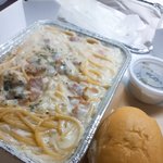 [ㅈㄱㄴ] 우리동네 카페 ㅈㄴ 맛있음
