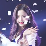 <b>아이즈</b>원 망했다 다 탈덕했다 이러더니