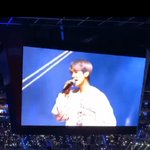 [EXO] 와 ㅅㅍㅇ 왜 힘들게 <b>맥시</b>코까지