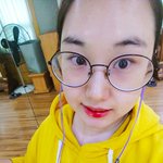 [조언댓글ㅠ] <b>도용</b>아닌데요 ㅠㅠ