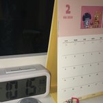 [드루와] 나 <b>시계</b> 개많지 히히