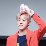<b>세월</b> 혼자 다 비껴가는 '동안'