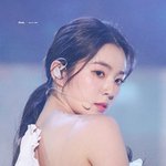 비주얼 <b>만족</b>도 100% 아이돌