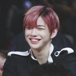 [강다니엘] 강다니엘 방송 복귀…“<b>SBS</b> F!L ‘안녕, 다니엘’...