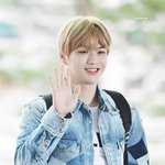[강다니엘] 안녕!다니엘!