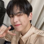 [댓글부탁해] 이거 골라봐 개어려울걸