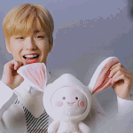 [강다니엘] <b>SBS</b> F!L 채널 알아왔오