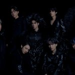 방탄 블랙스완 그 자체인듯