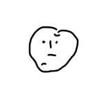 [드루와] 그림<b>공유</b>..