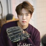 [골든차일드] 오늘의 주인공 <b>이대</b>여르