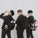 금동이 <b>대본</b> 리딩함!!!!!!!!