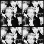 [NCT] 와 시즈니들 <b>인생네컷</b>에 진심...