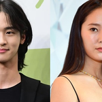 설정에 치이고 케미에 두 번 치일 방영예정 드라마