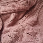 [댓글부탁해] 옷색깔 좀 그래,,?