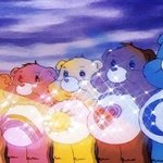 엽떡에 주먹밥 먹을까 <b>중당</b> 먹을까