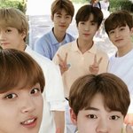[NCT] 드림이들 이 사진 <b>원본</b>..