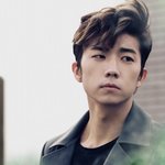 장우영이랑 키스하는꿈꿧다 ㅋㅋㅋㅋㅋ