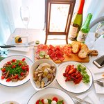 [내가한요리] 혼밥)혼밥녀들의 저녁식사