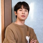 박정민 성덕됨