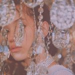 판<b>녀</b>들아 귀여운 짤 보내주면 <b>짝</b><b>남</b>이랑 이어짐