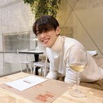 [댓글부탁해] 얘들아 난 뭘까?...<b>레즈</b>냐 이거?...