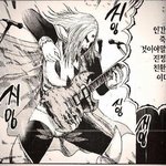 나만 돈 통장 여러개로 <b>분배</b> 시켜?