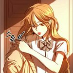 구름이 피우는 꽃 보는애들 있어?