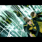 [방탄소년단] 방탄소년단 슈가랑 찰떡 브랜드