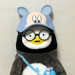 [댓글부탁해] 6살 펭<b>수인</b>형 귀엽다 추반
