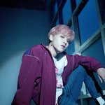 [NCT] 궁금한거 있는데 <b>go</b> 티저