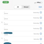 [19] 좋아하는지 안좋아하는지 구별좀 해줘ㅠㅠ