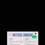 [방탄소년단] 우와우,,,,