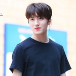 한 아역배우 출신 아이돌의 필모