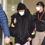 <b>수면바지</b> 입고 귀국ㅋㅋㅋ