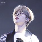 본명이 '미카엘'<b>일지</b>도 몰라