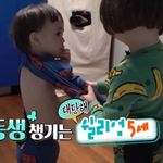 윌리엄의 치과 이야기