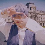 [NCT] 커버영상 안본 준희들