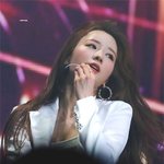 오종종하니 알차게 예쁜 <b>여</b><b>돌</b>