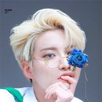 얼굴 <b>자체</b>가 보석함이 따로없는 <b>남</b><b>돌</b>
